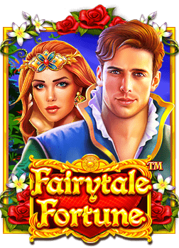 เกม สล็อต joker ฟรี เครดิต กับสูตรเล่นง่ายๆ ที่ไม่ควรพลาด