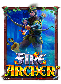 สูตรเด็ดเกม สล็อต joker123 เล่นง่าย กำไรดี