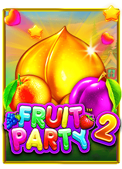 เกม สล็อต joker ทดลอง เล่นเกม แค ง ออนไลน์ สนุกไม่รู้ลืม