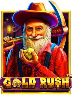 รีวิว เกม สล็อต live22 สุดมันส์จาก Pragmatic Play