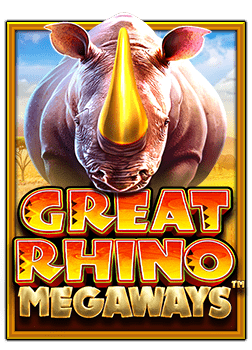 รีวิว เกม สล็อต joker ทดลอง เล่น ไม่ควรพลาด!