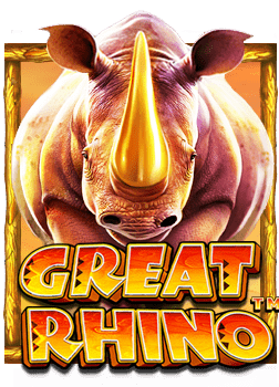 เกม สล็อต pg ของ ทดลอง เล่น พร้อมสูตรเด็ดที่ต้องรู้