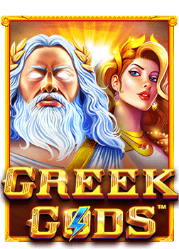 รีวิว เกม สล็อต lsm99 สนุกทุกช่วงเวลา